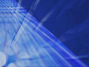 方案和竞品到底差在哪
